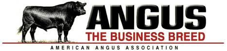 Angus Association
